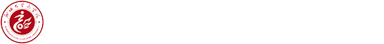 永利集团3044am官方入口